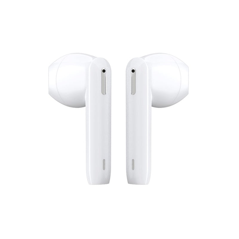Buy Tronsmart Onyx Ace Pro True Wireless Earphones - White from Vmart in Pakistan