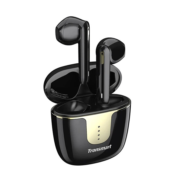 Buy Tronsmart Onyx Ace Pro True Wireless Earphones - Black from Vmart in Pakistan