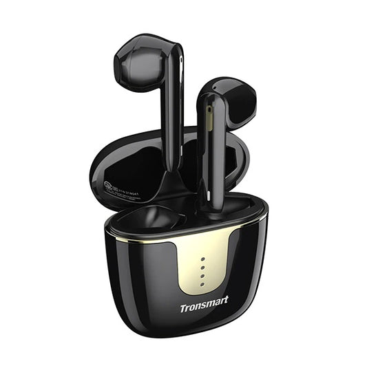 Buy Tronsmart Onyx Ace Pro True Wireless Earphones - Black from Vmart in Pakistan