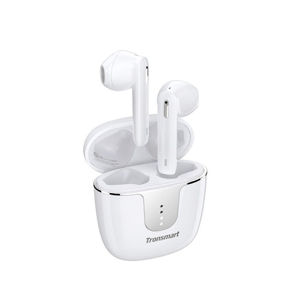 Buy Tronsmart Onyx Ace Pro True Wireless Earphones - White from Vmart in Pakistan