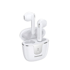 Buy Tronsmart Onyx Ace Pro True Wireless Earphones - White from Vmart in Pakistan