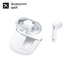 Buy Tronsmart Onyx Ace True Wireless Bluetooth Earphones - White from Vmart in Pakistan