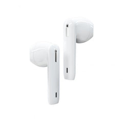 Buy Tronsmart Onyx Ace True Wireless Bluetooth Earphones - White from Vmart in Pakistan