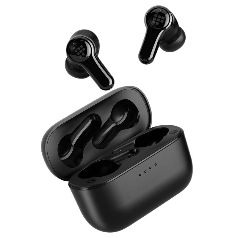 Buy Tronsmart Onyx Apex True Wireless Stereo ANC Earbuds from Vmart in Pakistan
