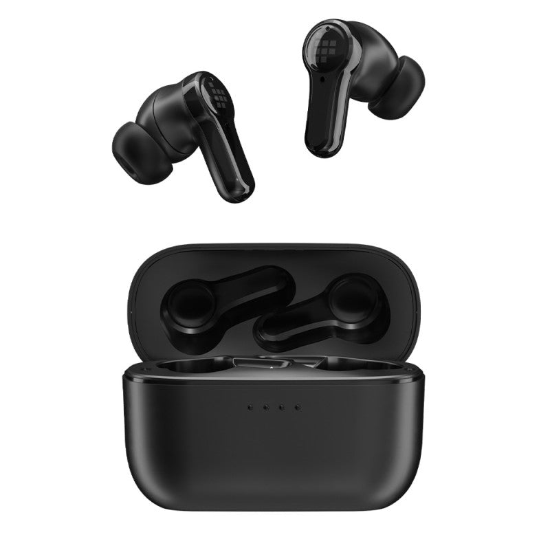 Buy Tronsmart Onyx Apex True Wireless Stereo ANC Earbuds from Vmart in Pakistan
