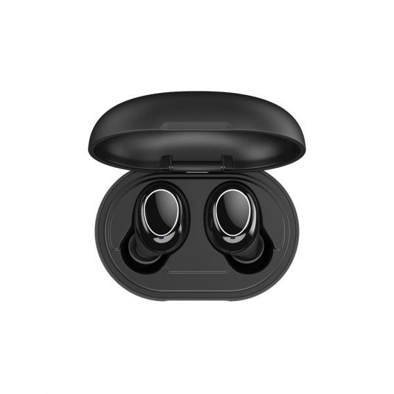 Buy Tronsmart Onyx Neo True Wireless Bluetooth Earbuds from Vmart in Pakistan