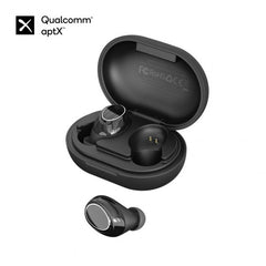 Buy Tronsmart Onyx Neo True Wireless Bluetooth Earbuds from Vmart in Pakistan