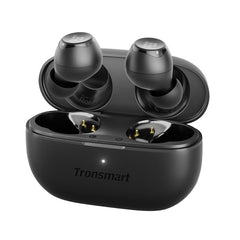 Buy Tronsmart Onyx Pure Hybrid Dual Driver Headphones from Vmart in Pakistan