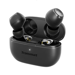 Buy Tronsmart Onyx Pure Hybrid Dual Driver Headphones from Vmart in Pakistan