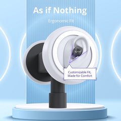 Buy Tronsmart Onyx Pure Hybrid Dual Driver Headphones from Vmart in Pakistan