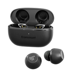 Buy Tronsmart Onyx Pure Hybrid Dual Driver Headphones from Vmart in Pakistan