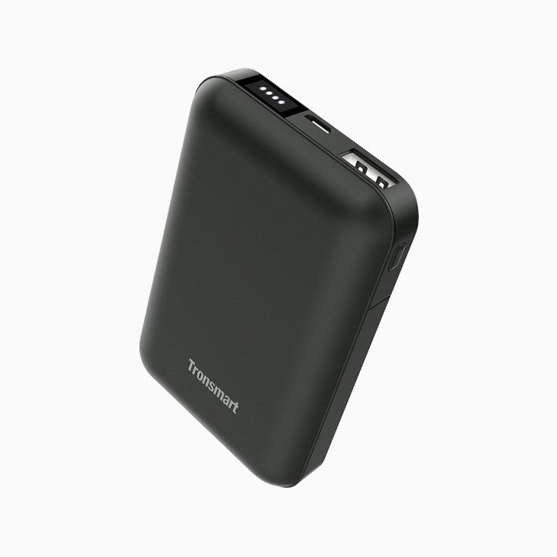 Buy Tronsmart PB10 10000mAh Mini Power Bank from Vmart in Pakistan