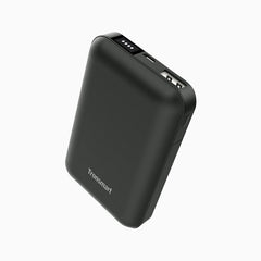 Buy Tronsmart PB10 10000mAh Mini Power Bank from Vmart in Pakistan