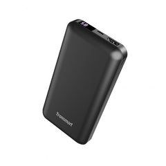 Buy Tronsmart PB20 20000mAh Portable Power Bank from Vmart in Pakistan