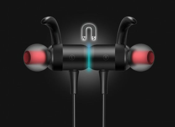 Buy Tronsmart Encore S1 Wireless Earbuds with Sweatproof Technology from Vmart in Pakistan