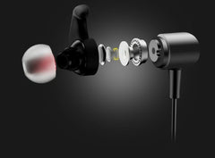 Buy Tronsmart Encore S1 Wireless Earbuds with Sweatproof Technology from Vmart in Pakistan