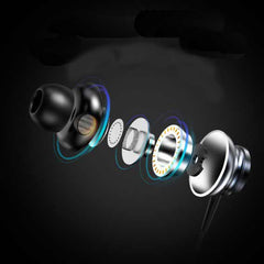 Buy Tronsmart Encore S2 Bluetooth Sports Headphones from Vmart in Pakistan