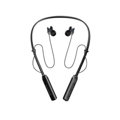 Buy Tronsmart Encore S2 Bluetooth Sports Headphones from Vmart in Pakistan