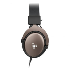 Buy Tronsmart Sono Premium Multi-Platform Gaming Headset from Vmart in Pakistan