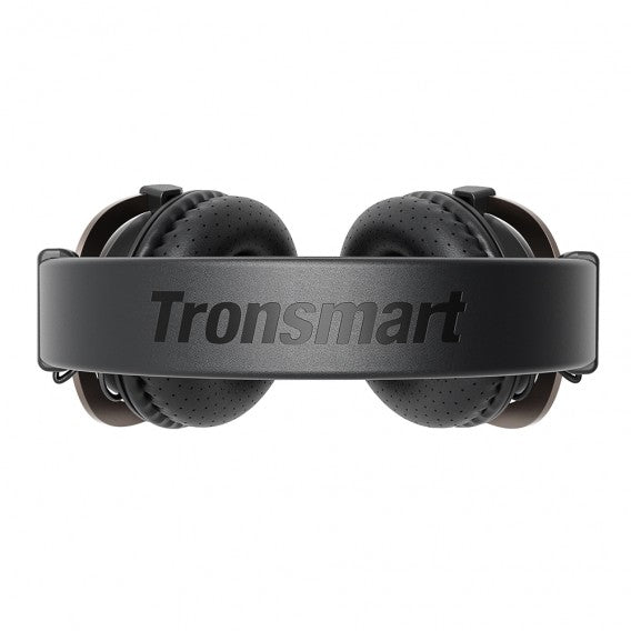 Buy Tronsmart Sono Premium Multi-Platform Gaming Headset from Vmart in Pakistan