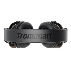 Buy Tronsmart Sono Premium Multi-Platform Gaming Headset from Vmart in Pakistan