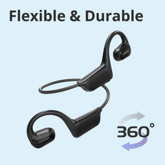 Buy Tronsmart Space S1 Open-Ear Headphones from Vmart in Pakistan