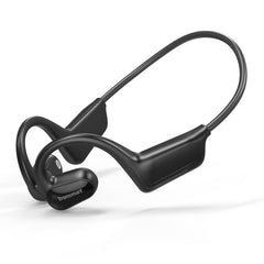 Buy Tronsmart Space S1 Open-Ear Headphones from Vmart in Pakistan