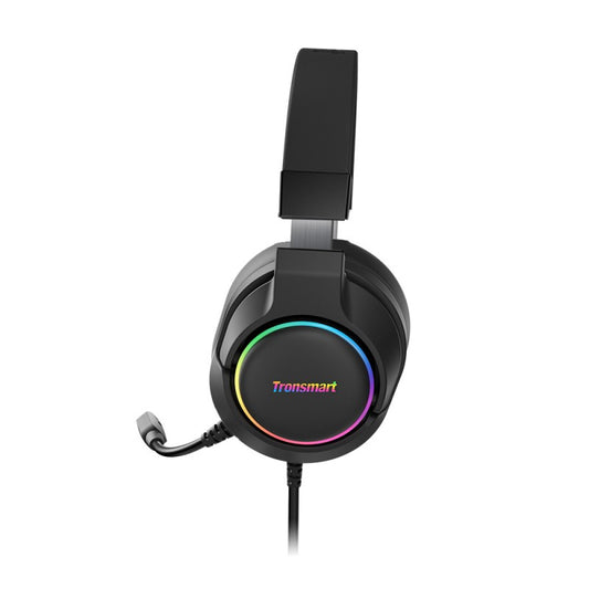 Buy Tronsmart Sparkle Gaming Headset from Vmart in Pakistan