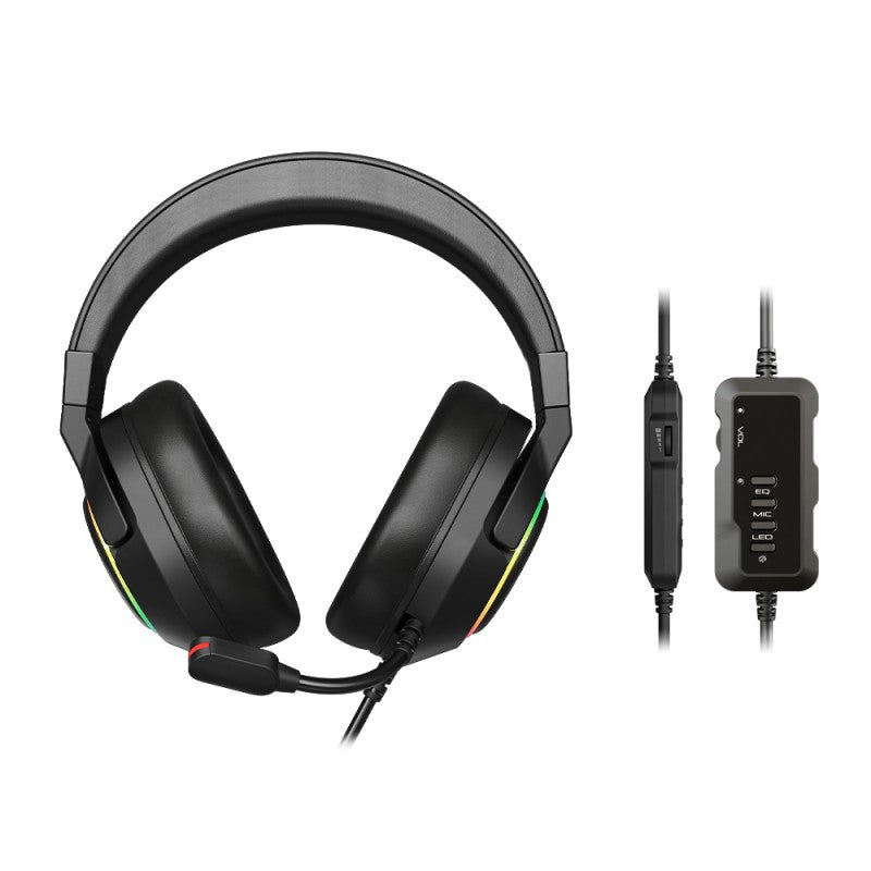 Buy Tronsmart Sparkle Gaming Headset from Vmart in Pakistan