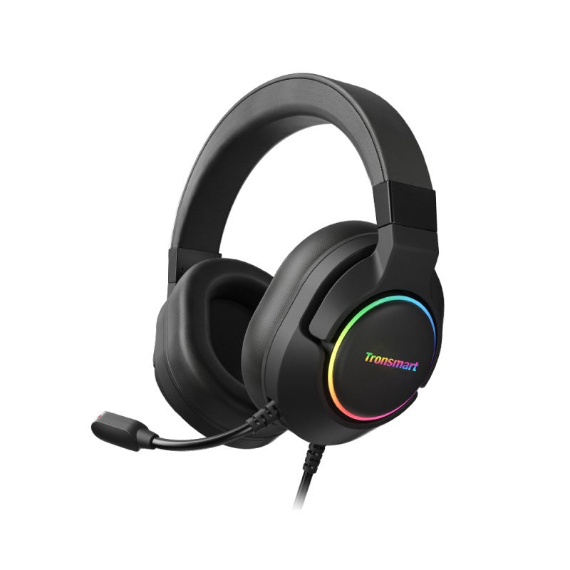 Buy Tronsmart Sparkle Gaming Headset from Vmart in Pakistan