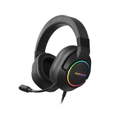Buy Tronsmart Sparkle Gaming Headset from Vmart in Pakistan