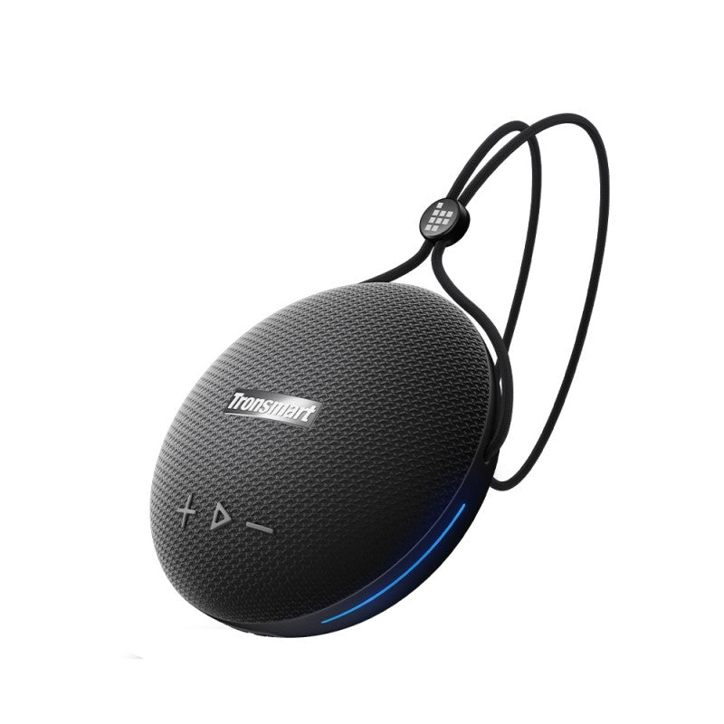 Buy Tronsmart Splash 1 Bluetooth Speaker from Vmart in Pakistan