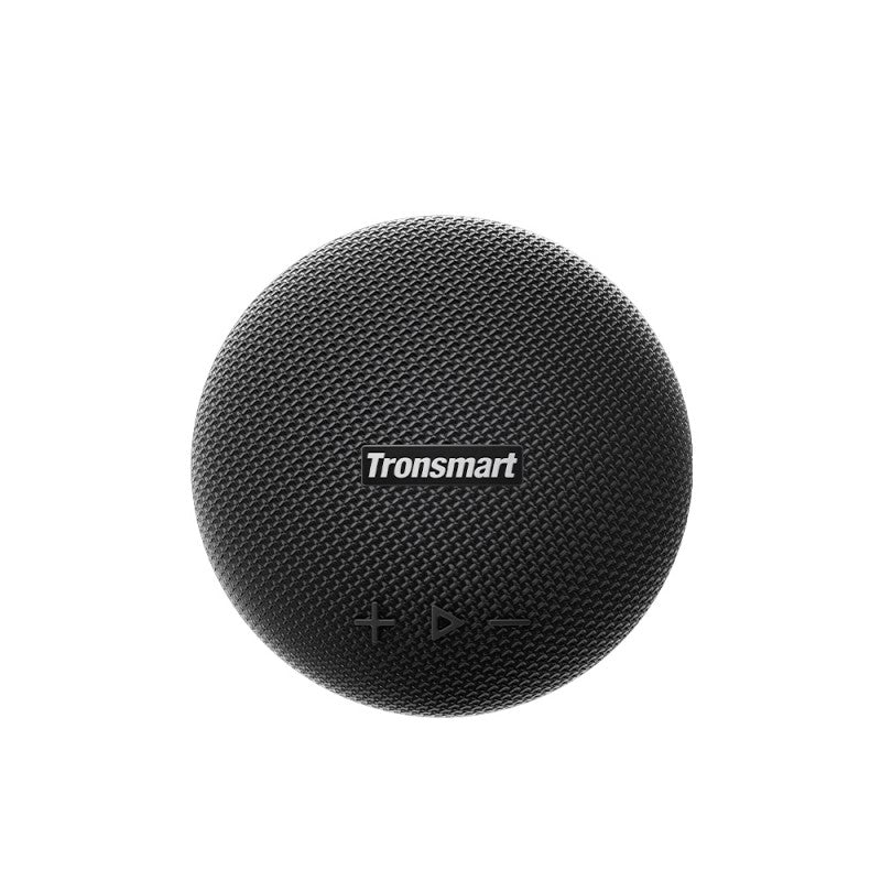 Buy Tronsmart Splash 1 Bluetooth Speaker from Vmart in Pakistan