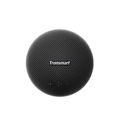 Buy Tronsmart Splash 1 Bluetooth Speaker from Vmart in Pakistan