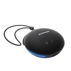 Buy Tronsmart Splash 1 Bluetooth Speaker from Vmart in Pakistan