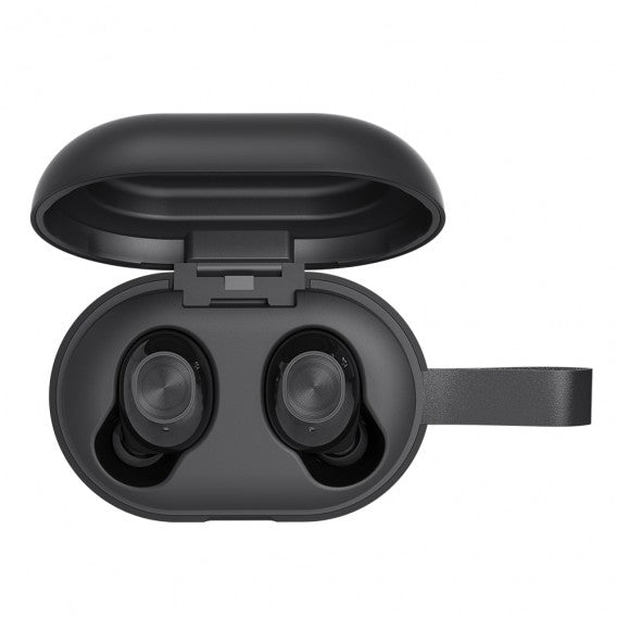 Buy Tronsmart Spunky Beat True Wireless Bluetooth Earbuds from Vmart in Pakistan