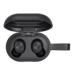 Buy Tronsmart Spunky Beat True Wireless Bluetooth Earbuds from Vmart in Pakistan