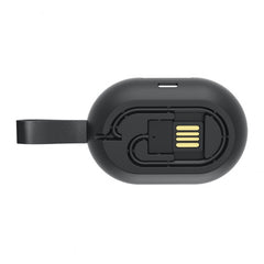 Buy Tronsmart Spunky Beat True Wireless Bluetooth Earbuds from Vmart in Pakistan