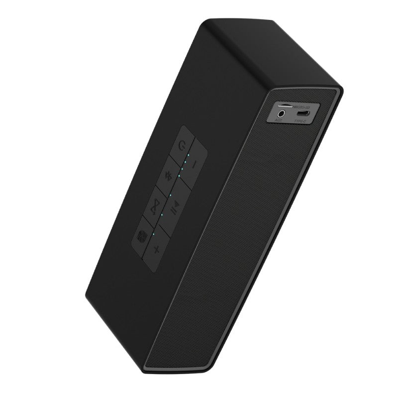 Buy Tronsmart Studio Bluetooth Speaker from Vmart in Pakistan