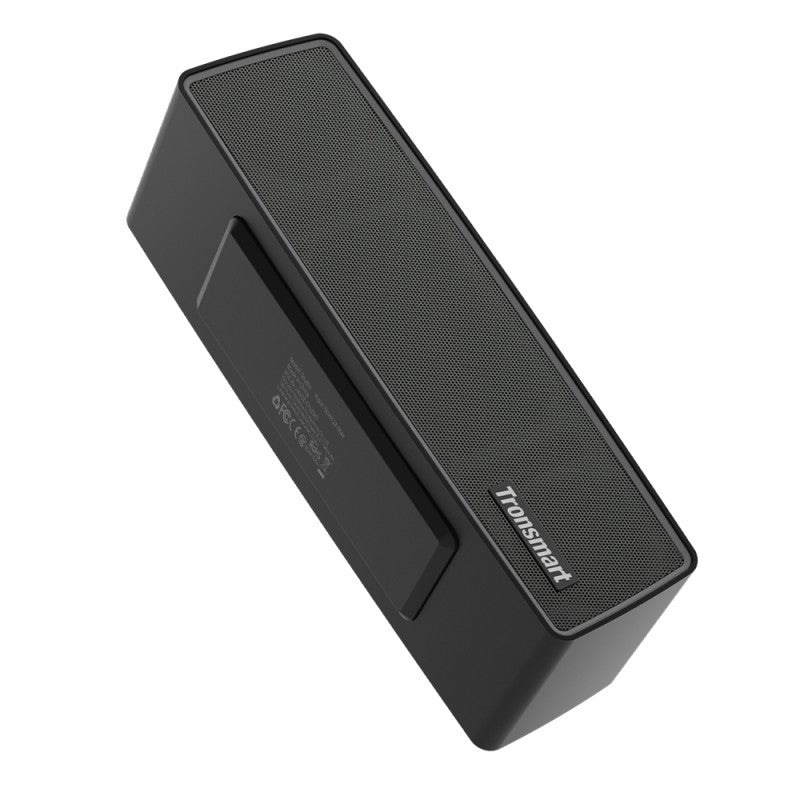 Buy Tronsmart Studio Bluetooth Speaker from Vmart in Pakistan