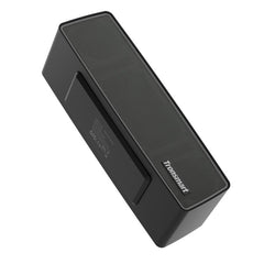 Buy Tronsmart Studio Bluetooth Speaker from Vmart in Pakistan