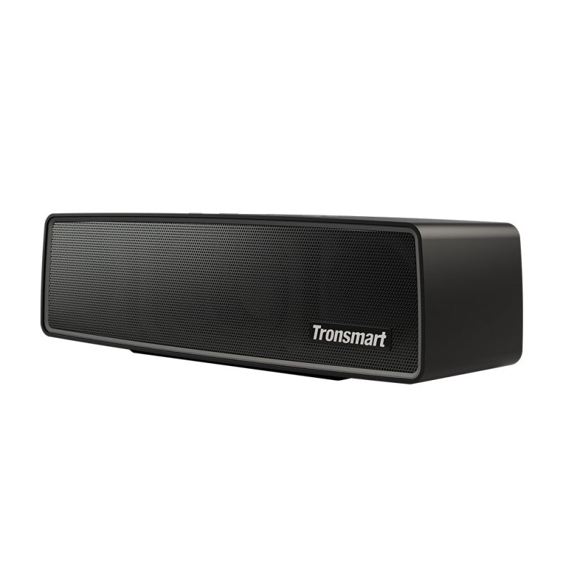 Buy Tronsmart Studio Bluetooth Speaker from Vmart in Pakistan