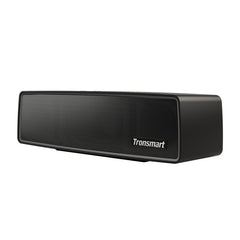 Buy Tronsmart Studio Bluetooth Speaker from Vmart in Pakistan