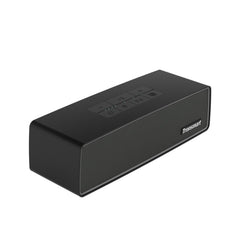 Buy Tronsmart Studio Bluetooth Speaker from Vmart in Pakistan