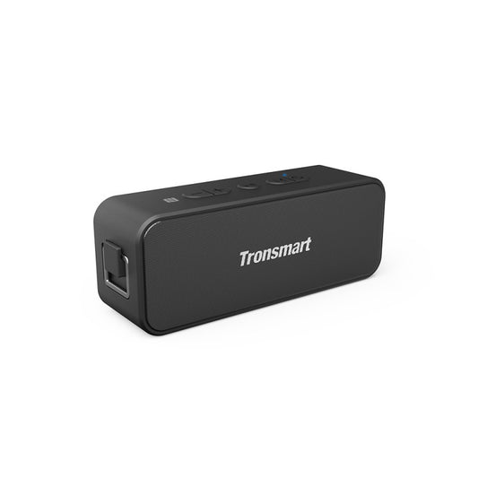 Buy Tronsmart Element T2 Plus Portable Bluetooth Speaker from Vmart in Pakistan