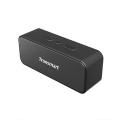 Buy Tronsmart Element T2 Plus Portable Bluetooth Speaker from Vmart in Pakistan