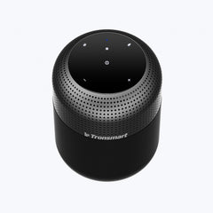 Buy Tronsmart Element T6 Max SoundPulse Bluetooth Speaker from Vmart in Pakistan