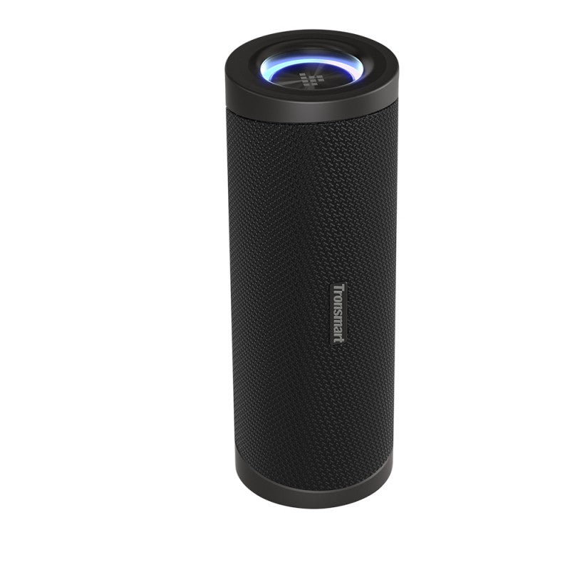 Buy Tronsmart T6 Pro Bluetooth Speaker from Vmart in Pakistan