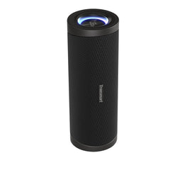 Buy Tronsmart T6 Pro Bluetooth Speaker from Vmart in Pakistan