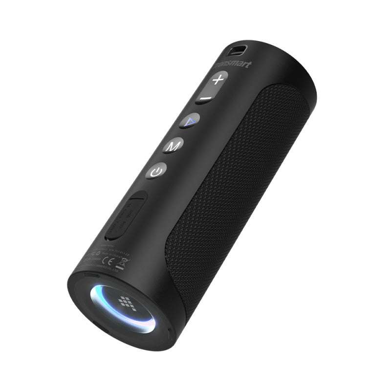Buy Tronsmart T6 Pro Bluetooth Speaker from Vmart in Pakistan